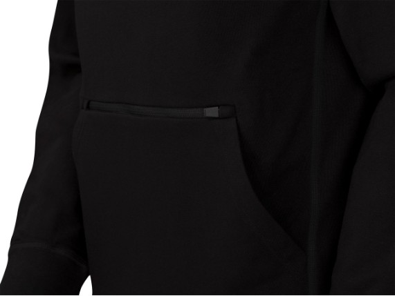 cq5dam.web.1280.1280 (2)