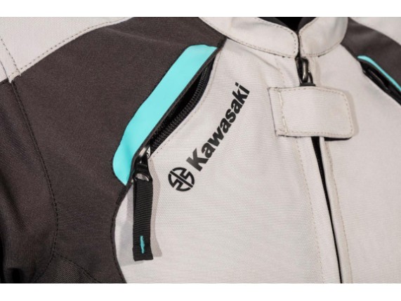 cq5dam.web.1280.1280 (2)