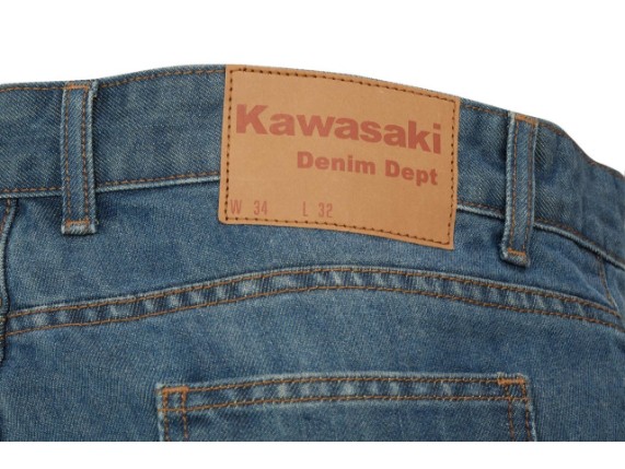 cq5dam.web.1280.1280 (2)