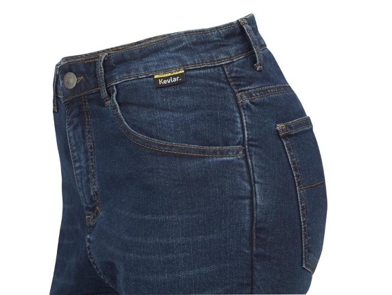 cq5dam.web.1280.1280 (2)