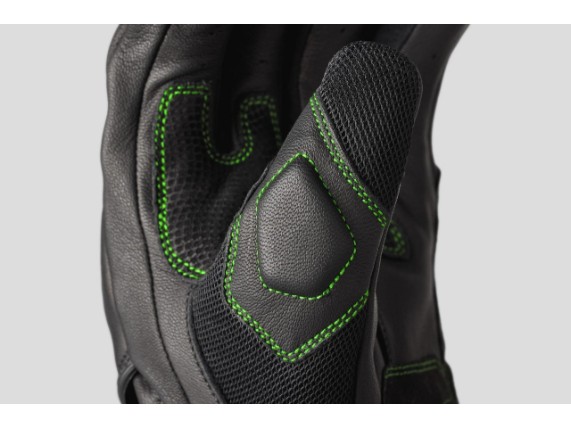 cq5dam.web.1280.1280 (2)