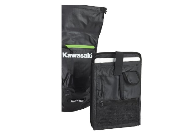 cq5dam.web.1280.1280 (2)