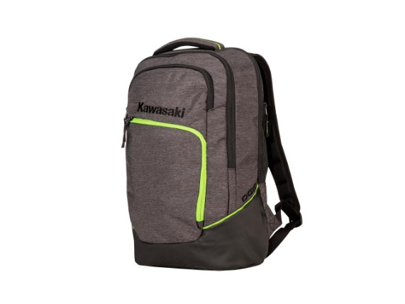 cq5dam.web.1280.1280 (2)