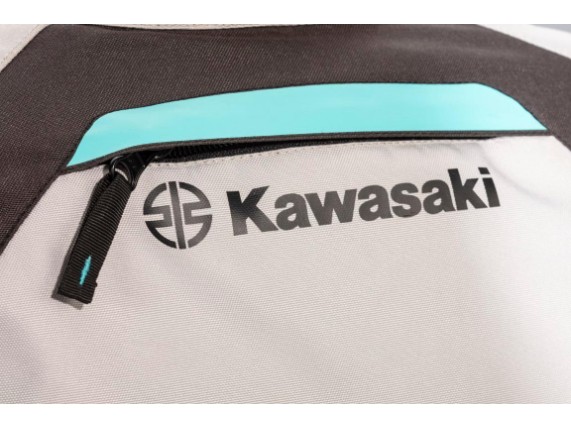 cq5dam.web.1280.1280 (3)