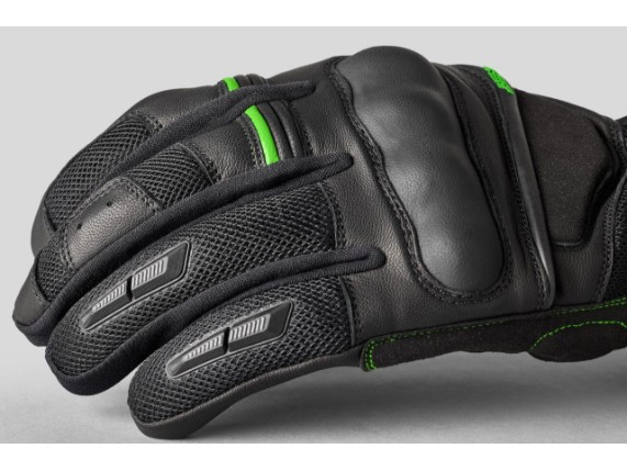 cq5dam.web.1280.1280 (3)