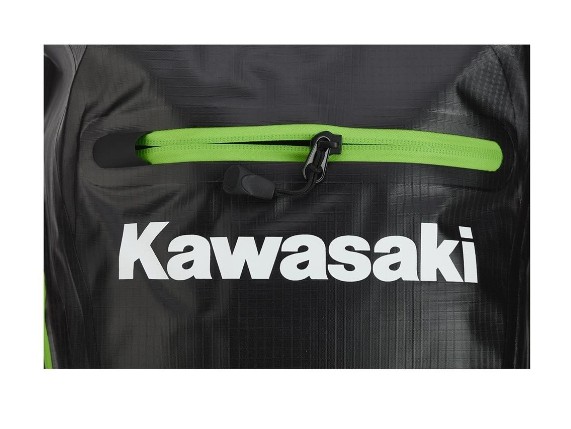 cq5dam.web.1280.1280 (3)