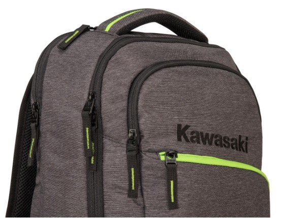 cq5dam.web.1280.1280 (3)