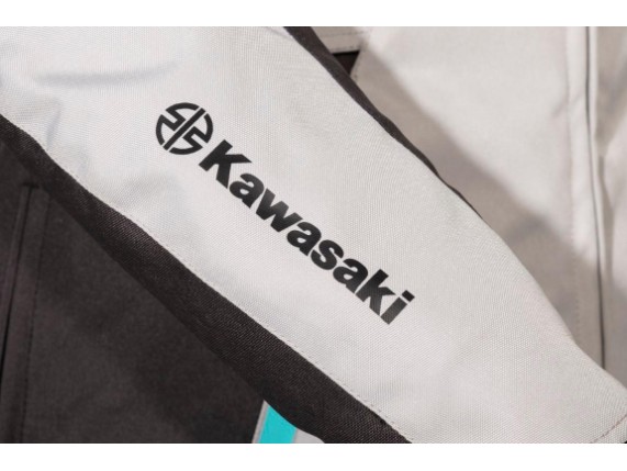 cq5dam.web.1280.1280 (4)