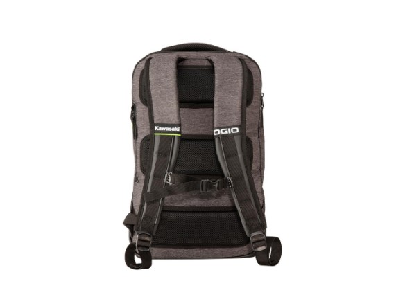 cq5dam.web.1280.1280 (4)