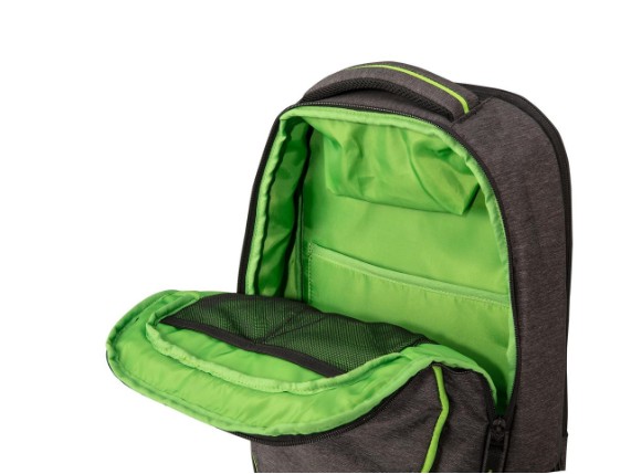 cq5dam.web.1280.1280 (5)