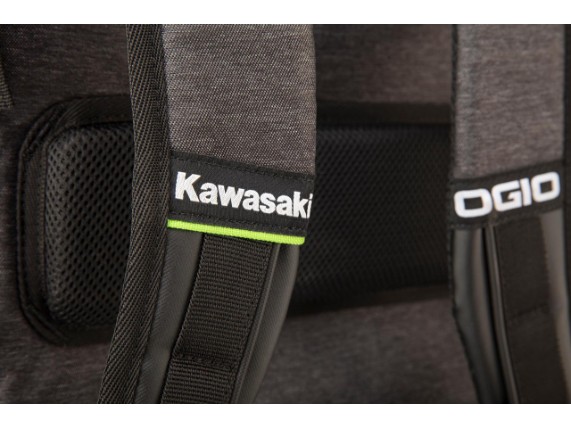 cq5dam.web.1280.1280 (6)