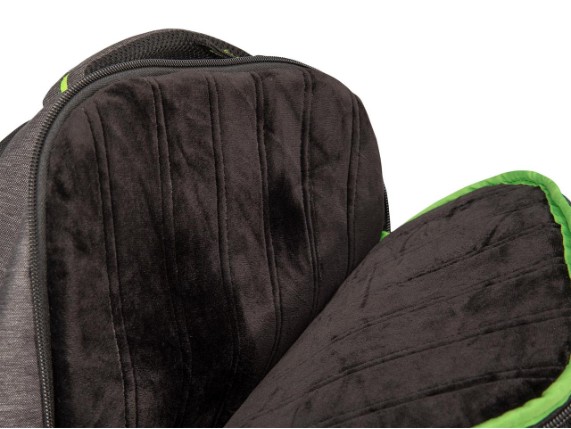 cq5dam.web.1280.1280 (7)