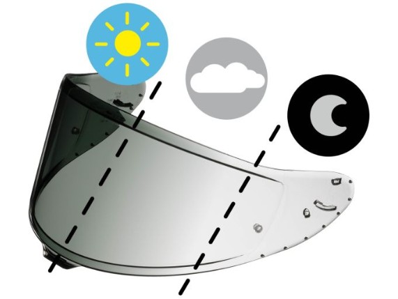 cwr-f2-photocromic_600x600