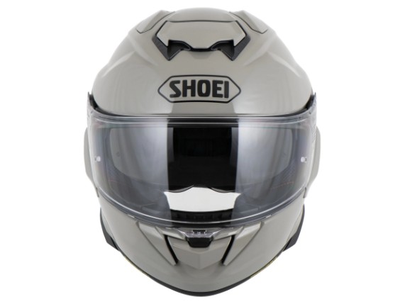 df.be.30.ARG202348ShoeiGTAir325D2