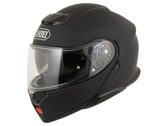 f4.1b.16.ARG217933ShoeiNEOTEC324D7