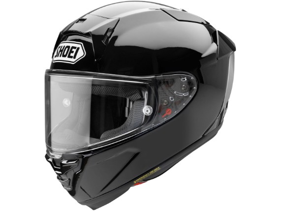 full-face-helmet-shoei-x-spr-pro-black
