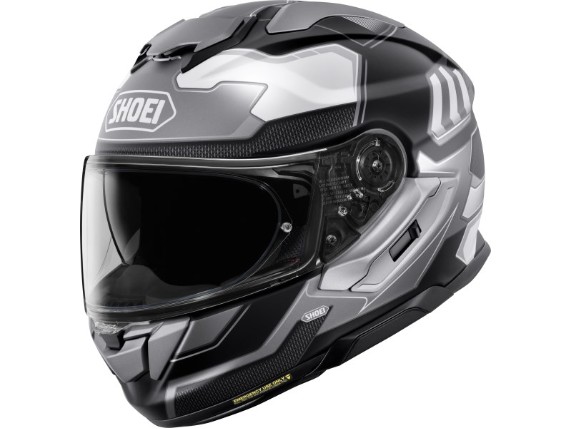GT-Air3-AGILITY_TC-5_600x600 (1)