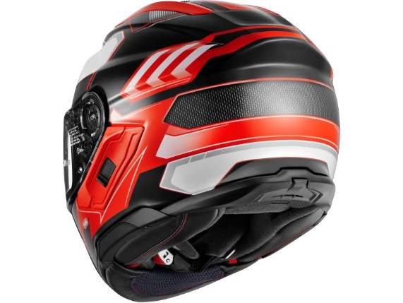 GT-Air3-AGILITY_TC1_rear_600x600