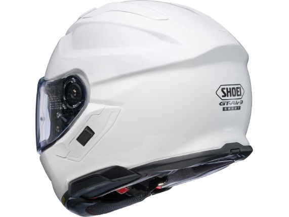 GT-Air3-SMART_White_rearKLotrtP7p9KvU_600x600