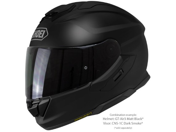 GT3-Mt-Black-CNS-1C-Dark-Smoke_600x600