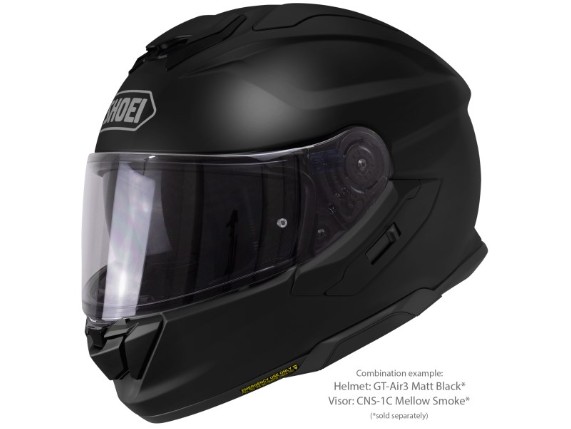 GT3-Mt-Black-CNS-1C-Mellow-Smoke_600x600