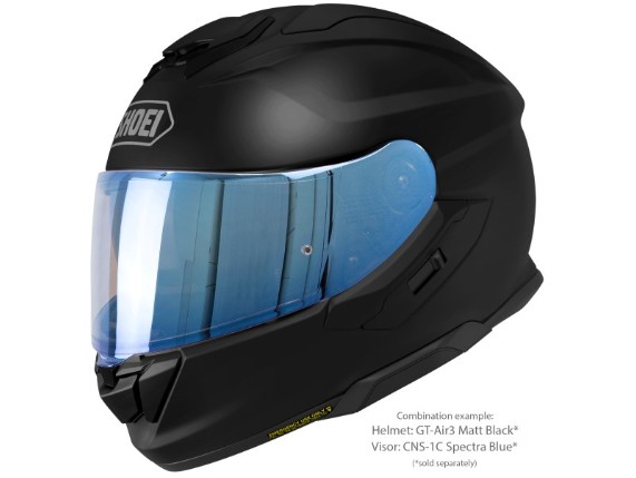 GT3-Mt-Black-CNS-1C-Spectra-Blue_600x600