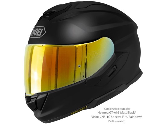 GT3-Mt-Black-CNS-1C-Spectra-Fire_600x600