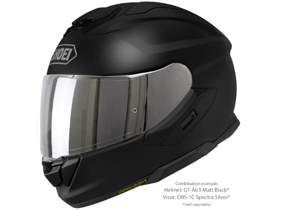 GT3-Mt-Black-CNS-1C-Spectra-Silver_600x600