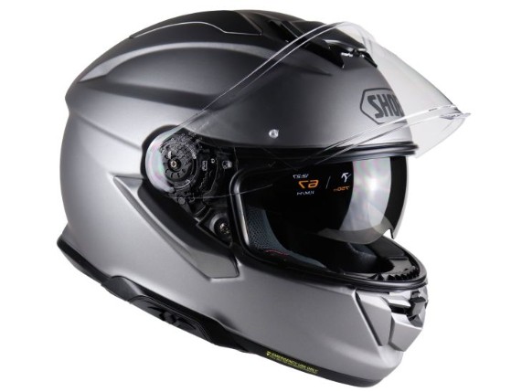 GT3-SMART-Mt_Grey_600x600