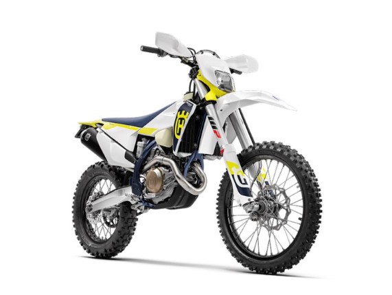 HUSQVARNA FS 450 2023, 0033515