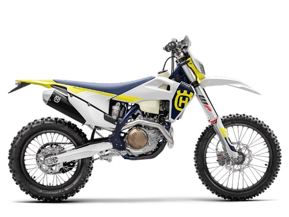 HUSQVARNA FS 450 2023, 0033515