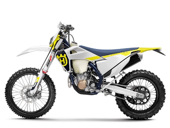 HUSQVARNA FS 450 2023, 0033515