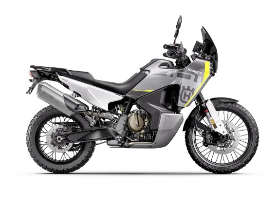 HUSQVARNA Norden 901 Expedition 2024, 0036094