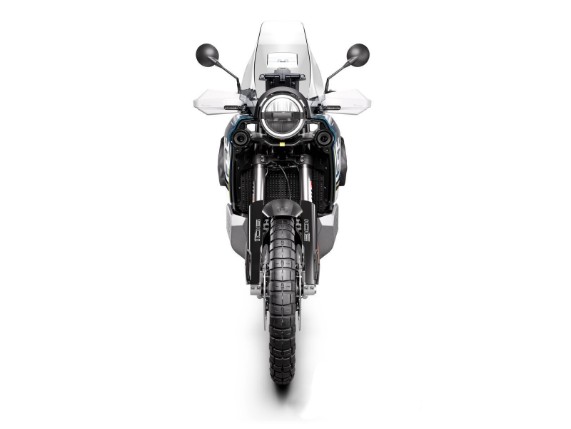 HUSQVARNA Norden 901 Expedition 2024, 0036099