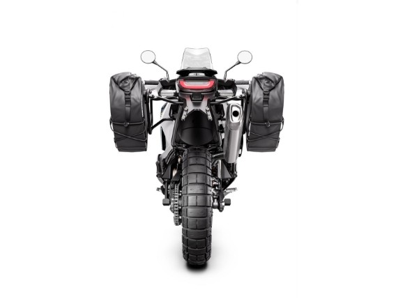 HUSQVARNA Norden 901 Expedition 2024, 0036100