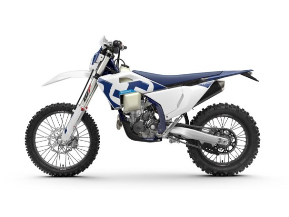 HUSQVARNA TE 300 2026, 0036655