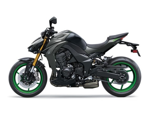 Kawasaki Z1100 SE, 0036716