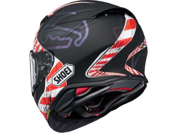 KNEE DOWN TC-5