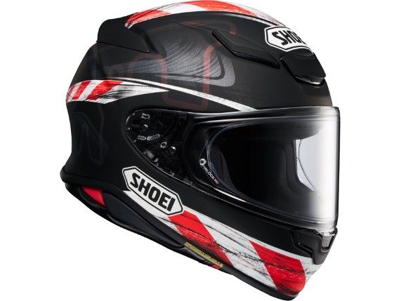 Mittel (NXR2-Z-8-RF-1400_KNEE-DOWN-TC-5_Seitenansicht_rechts 2)