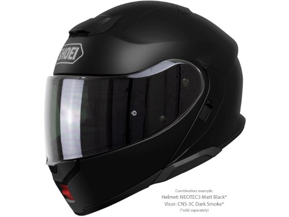 NEOTEC3-MATTBLACK-CNS-3C-DARK-SMOKE_600x600