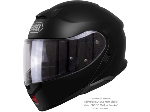 NEOTEC3-MATTBLACK-CNS-3C-MELLOW-SMOKE_600x600