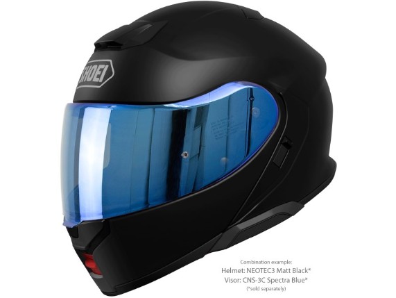 NEOTEC3-MATTBLACK-CNS-3C-SPECTRA-BLUE_600x600