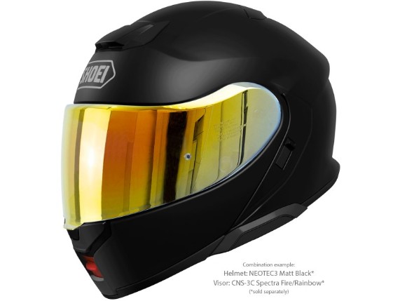 NEOTEC3-MATTBLACK-CNS-3C-SPECTRA-FIRE_600x600