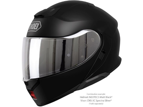 NEOTEC3-MATTBLACK-CNS-3C-SPECTRA-SILVER_600x600