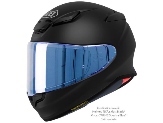 NXR2-Uni-Mt-Black-CWR-F2-Blue_600x600