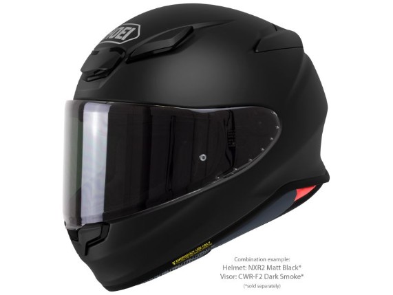 NXR2-Uni-Mt-Black-CWR-F2-Dark_600x600