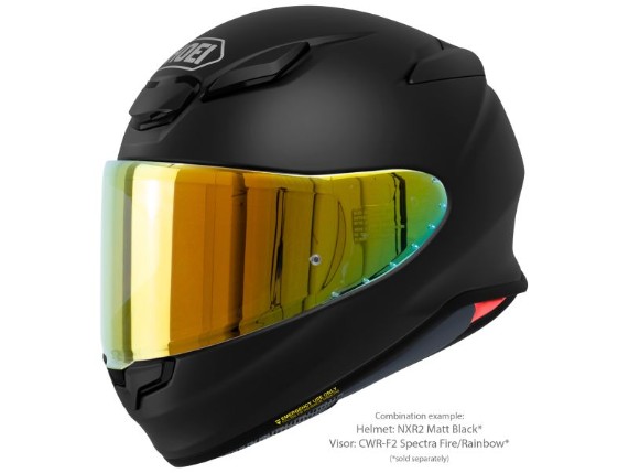 NXR2-Uni-Mt-Black-CWR-F2-Fire_600x600