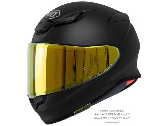 NXR2-Uni-Mt-Black-CWR-F2-Gold_600x600