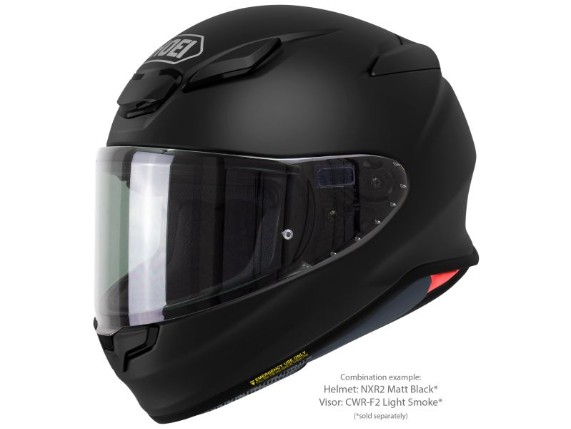 NXR2-Uni-Mt-Black-CWR-F2-Light_600x600