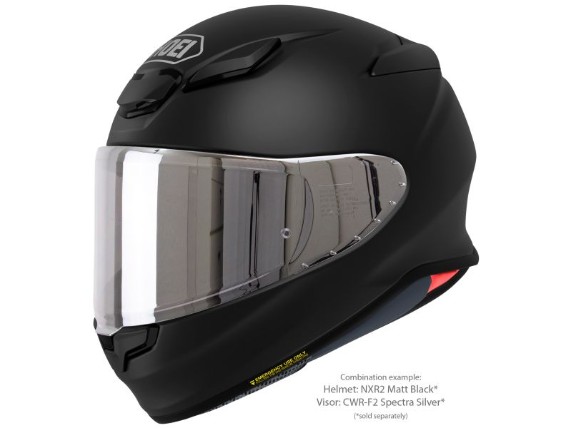 NXR2-Uni-Mt-Black-CWR-F2-Silver_600x600